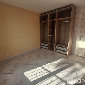 Appartement T2 près de REIMS à louer - Photo 2