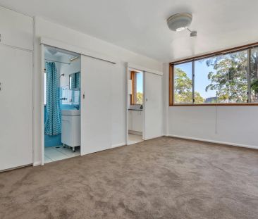 Conveniently Located Studio - Photo 3