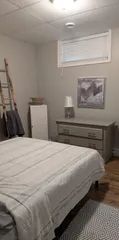 1 room studio of 56m² in Gatineau - Photo 1