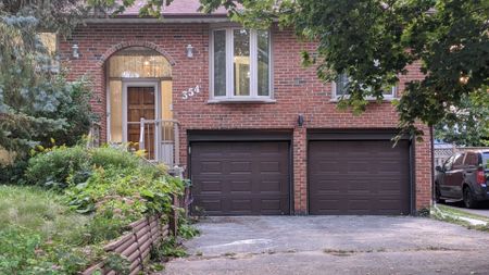 For Lease - 354 Park Road Unit# Main Fl, Oshawa, Ontario - Photo 3