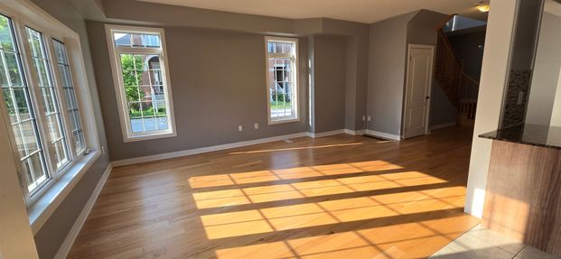 For Lease - 80 Leeson Street, East Luther Grand Valley, Ontario - Photo 1