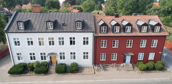 Kungsgatan, Kalmar - Photo 2