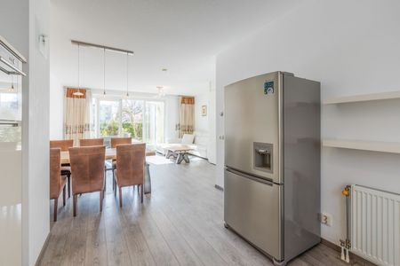 Huis te huur: Dosiostraat 182 3066 NH Rotterdam - Photo 3