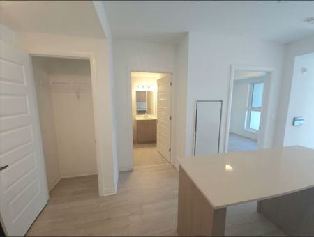 For Lease - 480 Gordon Krantz Avenue Unit# 513, Milton, Ontario - Photo 3