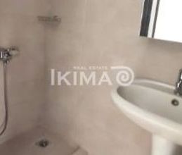 Μεζονέτα για ενοικίαση - Θερμαϊκός, - Photo 5