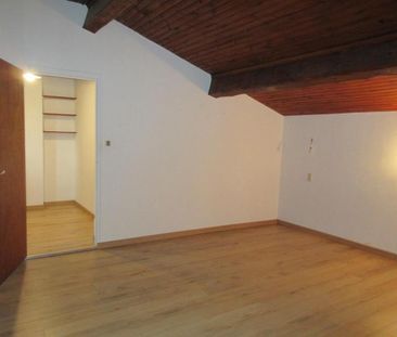 Appartement à PERPIGNAN – 712.0€/mois - Photo 6