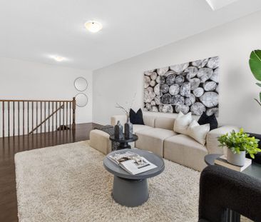 For Lease - 693 Doon South Drive, Kitchener, Ontario - Photo 1