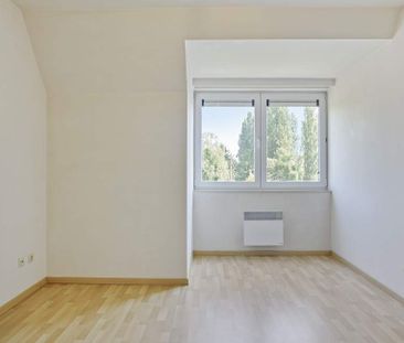 Appartement te huur in Ieper voor € 750 met 2 slaapkamers - Foto 6