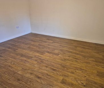 Bridge Lane - Photo 4