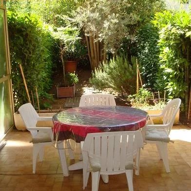 Location Appartement - Antibes - Photo 3