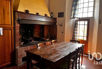 Via San Martino Altoreggi, Figline e Incisa Valdarno, Tuscany 50063