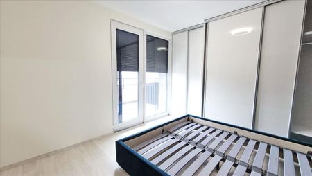 Kiadó új építésű lakás - Debrecen - Fotó 5