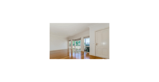 Modern 4-Bedroom Unit Prime Location! - Photo 1