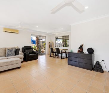 19 Toucan Crescent, Condon QLD 4815 - House For Rent | Domain - Photo 2