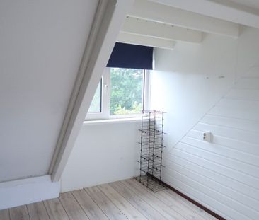 Te huur: Huis Zwanenkamp in Maarssen - Foto 6