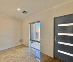 Byford 3-Bed Low-Maintenance Home - Photo 6