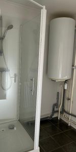 Location Appartement 3 pièces 74m² STRASBOURG 67000 - Photo 4