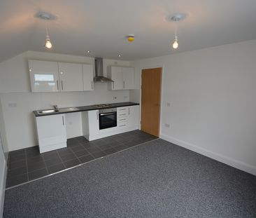 Mansel Street, Swansea, SA1 1EB - Photo 2