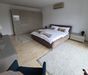 Areté real - Nadštandardný, priestranný 5-izbový byt v rodinnom dom... - Photo 4