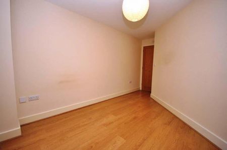 Windsor Court, York, YO31 7RY - Photo 3