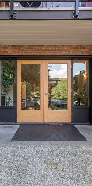 155 19th Street, East - Photo 1