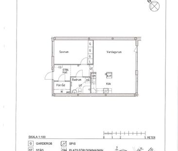 Strindbergsgatan 16, 75421, Uppsala - Foto 6