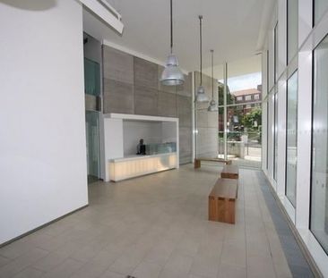 1 Bed Flat, Forum House, HA9 - Photo 5