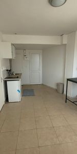 Location Appartement 1 pièce 21m² CALAIS 62100 - Photo 3