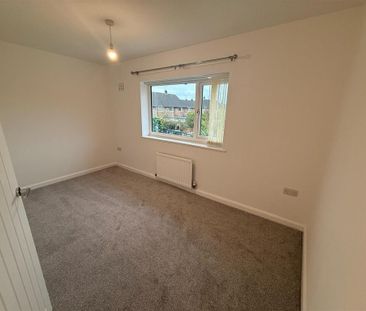 2 bedroom end of terrace house to rent - Photo 6
