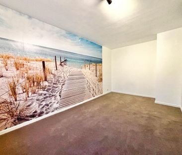 2 bedroom maisonette to rent - Photo 6