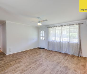 68 Juers Street, Kingston QLD 4114 - House For Rent - $650 | Domain - Photo 5