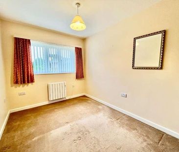 Bell Lane, Barton Mills, Bury St. Edmunds, IP28 - Photo 1