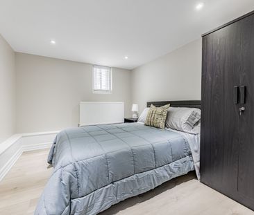 For Lease - 1836 Bathurst Street, Toronto, Ontario - Photo 4