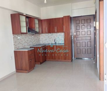 Διαμέρισμα για ενοικίαση - Πάτρα, - Photo 2