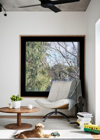 201/30 Railway Place, Fairfield VIC 3078 - Photo 4