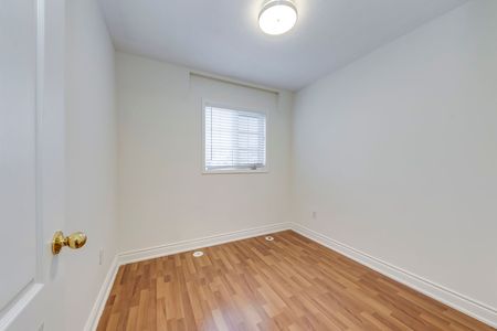 For Lease - 605 Shoreline Drive Unit# Unit 11, Mississauga, Ontario - Photo 5