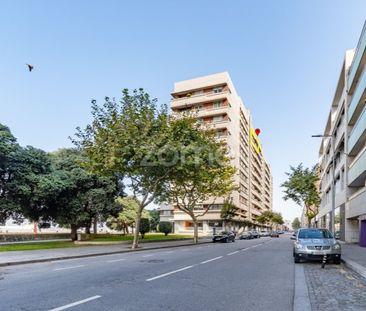 Apartamento T3 em Porto - Photo 5