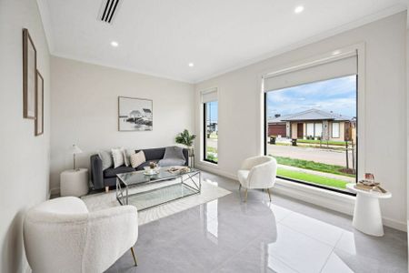 4 Archdale Street, Deanside VIC, Belconnen - Photo 4