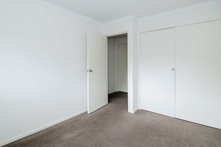 3/14-22 Mount View Court, Frankston VIC 3199 - Photo 4