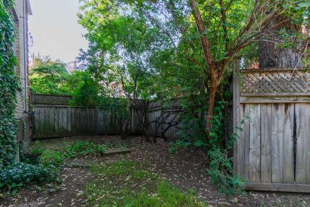 For Lease - 215-217 Carlton Street Unit# Unit 2, Toronto, Ontario - Photo 5