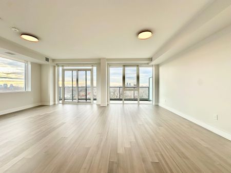 For Lease - 664 Spadina Avenue Unit# 701, Toronto, Ontario - Photo 4