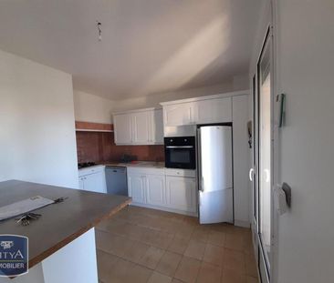 Location Appartement 3 pièces 74m² PERPIGNAN 66000 - Photo 6