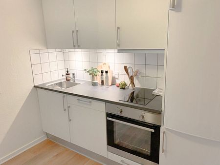 Lollandsgade 15, st. lejl. 5, 9000 Aalborg - Foto 5