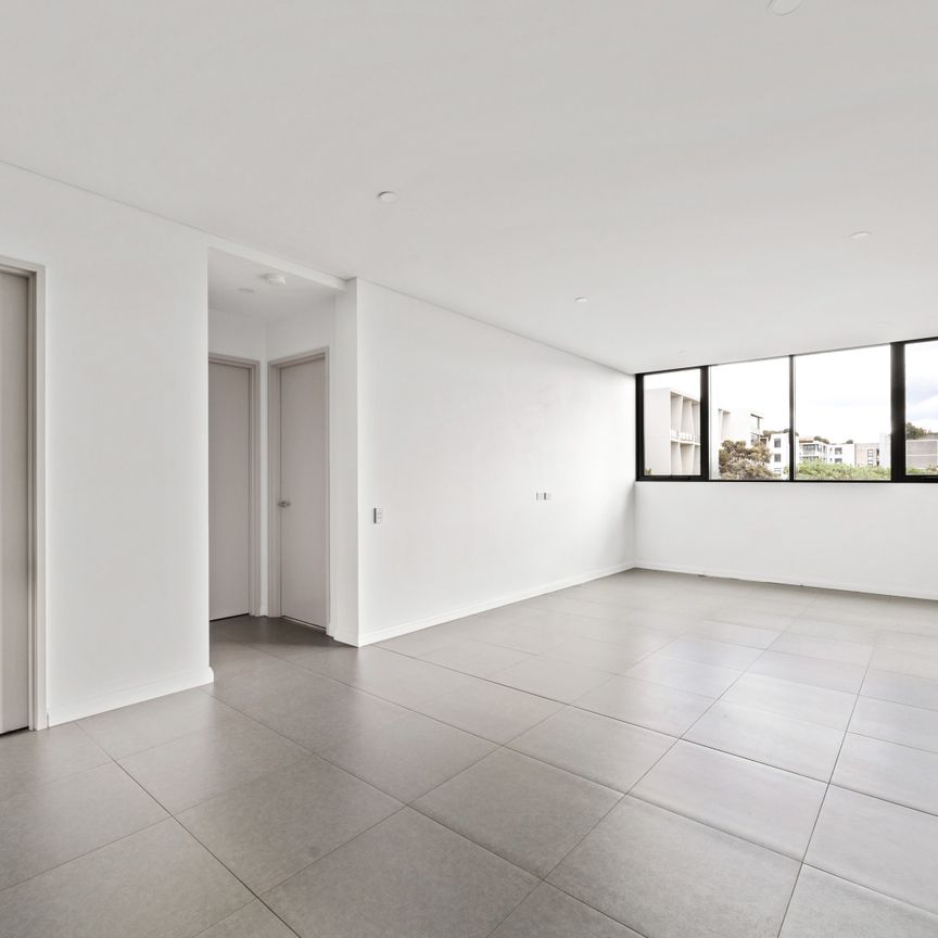 223/35 Rothschild Avenue, Rosebery NSW 2018 - Apartment For Rent | Domain - Photo 1