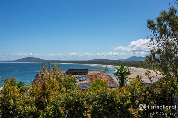 97A Headland Drive, 2534, Gerroa Nsw - Photo 1