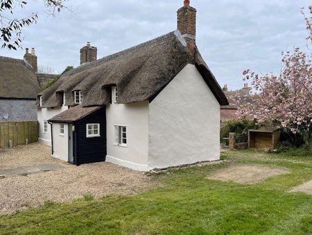 3 bedroom cottage to rent - Photo 4