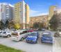SIMREA ponúka exkluzívne na prenájom zrekonštruovanú a zariadenú ga... - Photo 3