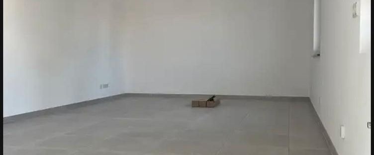 2,5 Maisonetten Wohnung NACHMIETER gesucht! - Foto 1