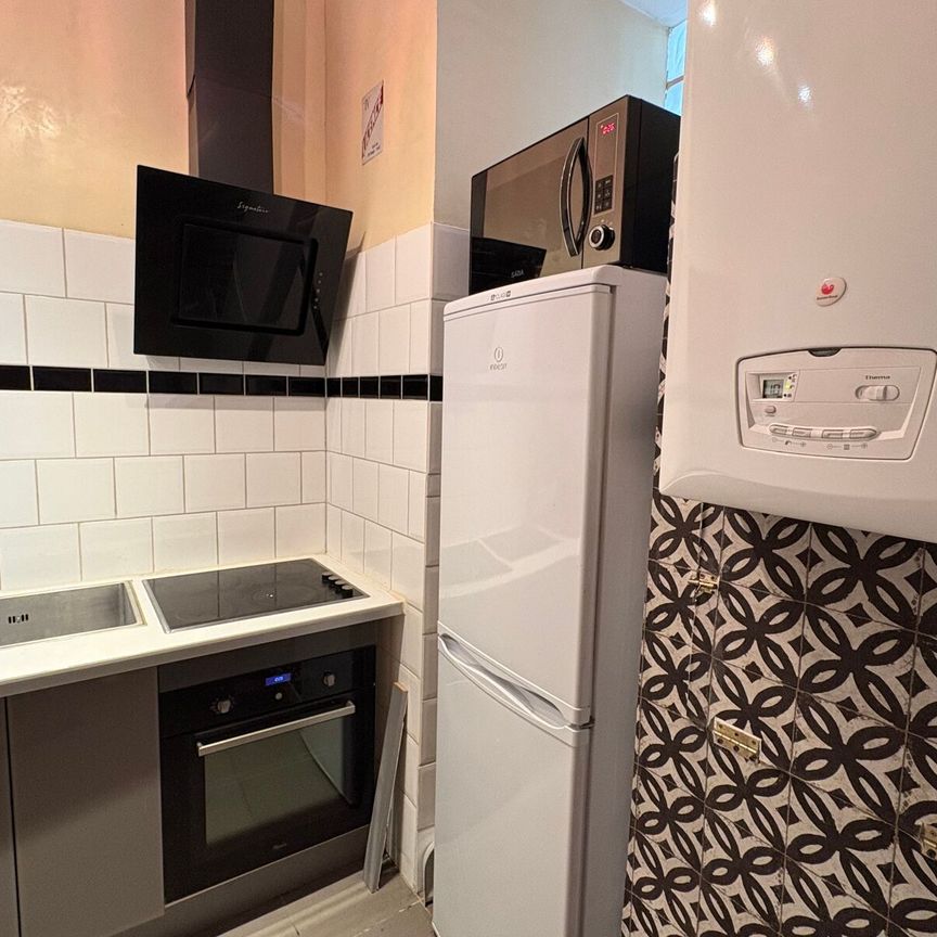 Appartement à louer 2 pièces • 56,80 m2 La Rochelle - Photo 1