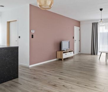Woning te huur in Hulshout voor € 1.350 met 3 slaapkamers - Photo 1